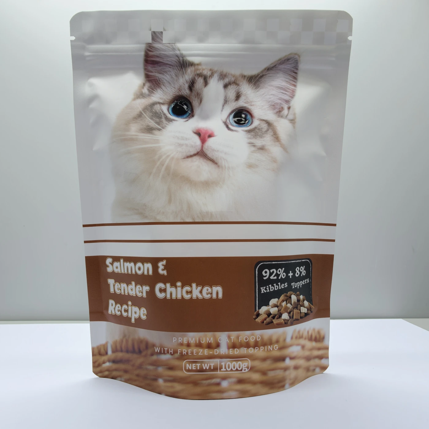 Pet Products